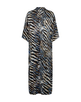 Copenhagen Muse Kaftan Merry Shine